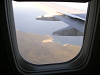 s_A_PICT0530_thumb.png